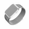 Apple Watch 42/44/45mm/Apple Watch Ultra Ranneke Mesh Strap Hopea