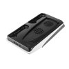 PS5 Multifunctional Station Cool-Charge-Store