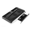 PS5 Multifunctional Station Cool-Charge-Store