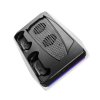 PS5 Multifunctional Station Cool-Charge-Store