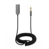 Signal Alu Audio Receiver Bluetooth