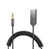 Signal Alu Audio Receiver Bluetooth