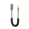 Signal Alu Audio Receiver Bluetooth