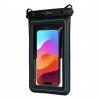 Waterproof Phone Cover Float Max