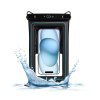 Waterproof Phone Cover Float Max