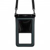 Waterproof Phone Cover Float Max