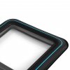 Waterproof Phone Cover Float Max