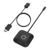Airlink Wireless Video Extender