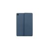 Samsung Galaxy Tab A9 Plus Kotelo Gala Sininen