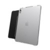 iPad 10.9 Kotelo Crystal Palace Folio Kirkas Musta