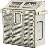 Langaton Kaiutin Mondo BT Speaker Medium Greige