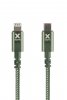 Original USB-C to Lightning Cable 1 m Vihreä