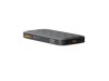 Powerbank Fuel Series 5 20W 2xUSB-C 10 000 mAh Musta