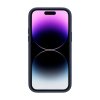 iPhone 14 Pro Max Kuori Kiertää Telinetoiminto Sininen
