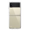 Samsung Galaxy Z Flip 3 Kuori Presidio Perfect-Clear Fold