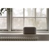 s-Living Three Högtalare Multiroom Wi-Fi Speaker Concrete White