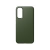 Samsung Galaxy A34 5G Kuori Thin Case Pine Green