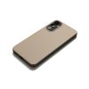Samsung Galaxy A34 5G Kuori Thin Case Clay Beige