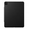 Modern Leather iPad Pro 12.9 Kuori Black