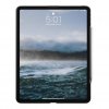 Modern Leather iPad Pro 12.9 Kuori Black