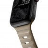 Sport Strap 42/44/45mm/Apple Watch Ultra V2