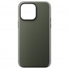 iPhone 14 Pro Max Kuori Sport Case Ash Green