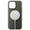 iPhone 14 Pro Max Kuori Sport Case Ash Green