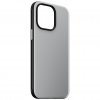 iPhone 14 Pro Max Kuori Sport Case Lunar Gray