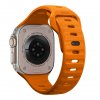 Apple Watch 42/44/45mm/Apple Watch Ultra Ranneke Sport Band Blaze