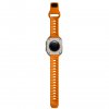Apple Watch 42/44/45mm/Apple Watch Ultra Ranneke Sport Band Blaze