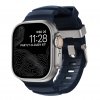 Apple Watch 44/45/46mm/Apple Watch Ultra Ranneke Rocky Point Atlantic