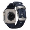 Apple Watch 44/45/46mm/Apple Watch Ultra Ranneke Rocky Point Atlantic