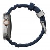 Apple Watch 44/45/46mm/Apple Watch Ultra Ranneke Rocky Point Atlantic