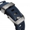 Apple Watch 44/45/46mm/Apple Watch Ultra Ranneke Rocky Point Atlantic