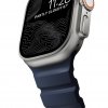 Apple Watch 44/45/46mm/Apple Watch Ultra Ranneke Rocky Point Atlantic