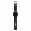 Apple Watch 44/45/46mm/Apple Watch Ultra Ranneke Rocky Point Atlantic