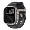 Apple Watch 44/45/46mm/Apple Watch Ultra Ranneke Rocky Point Storm