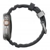 Apple Watch 44/45/46mm/Apple Watch Ultra Ranneke Rocky Point Storm
