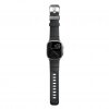 Apple Watch 44/45/46mm/Apple Watch Ultra Ranneke Rocky Point Storm