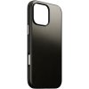 iPhone 16 Pro Max Kuori Modern Leather Case Horween Green Chrome
