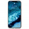 iPhone 12 Pro Max Kuori Rugged Case MagSafe Natural