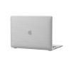 Macbook Pro 13 M1/M2 (A2338) Kuori Evo Wave Clear