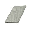 Macbook Pro 13 M1/M2 (A2338) Kuori Evo Wave Vihreä