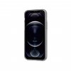 iPhone 12/iPhone 12 Pro Skal Evo Lite Transparent