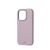 iPhone 15 Pro Kuori Evo Lite Lavendel