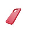 iPhone 15 Pro Kuori Evo Lite Punainen