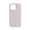 iPhone 15 Pro Max Kuori Evo Lite Lavendel