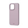 iPhone 15 Pro Max Kuori Evo Lite Lavendel