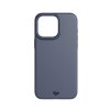 iPhone 15 Pro Max Kuori Evo Lite Denim Blue