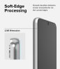 Samsung Galaxy A34 5G Näytönsuoja Tempered Glass Installation Jig 2-pakkaus